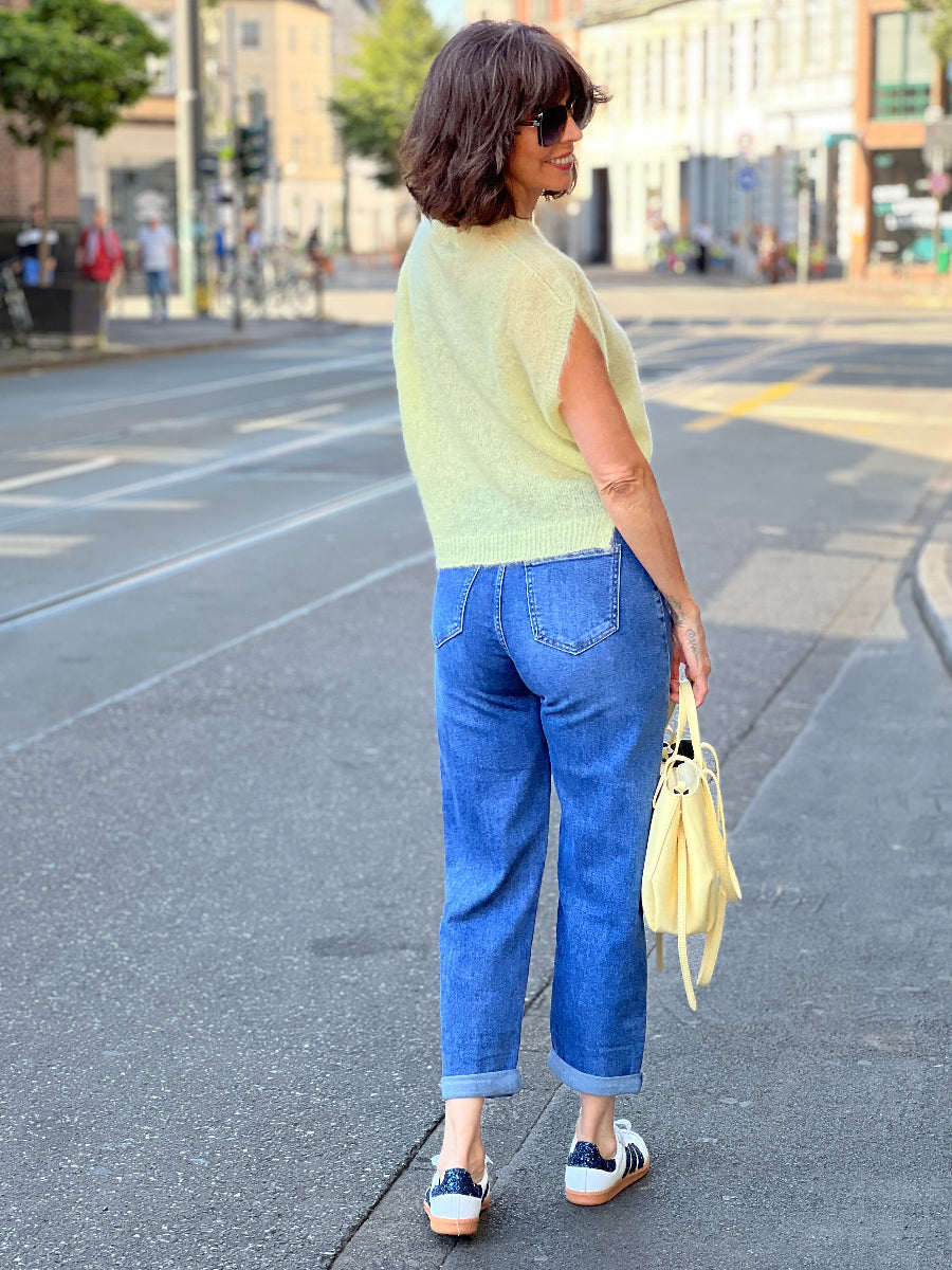 n-129-jeans-balloon-no129-concept-store-duesseldorf