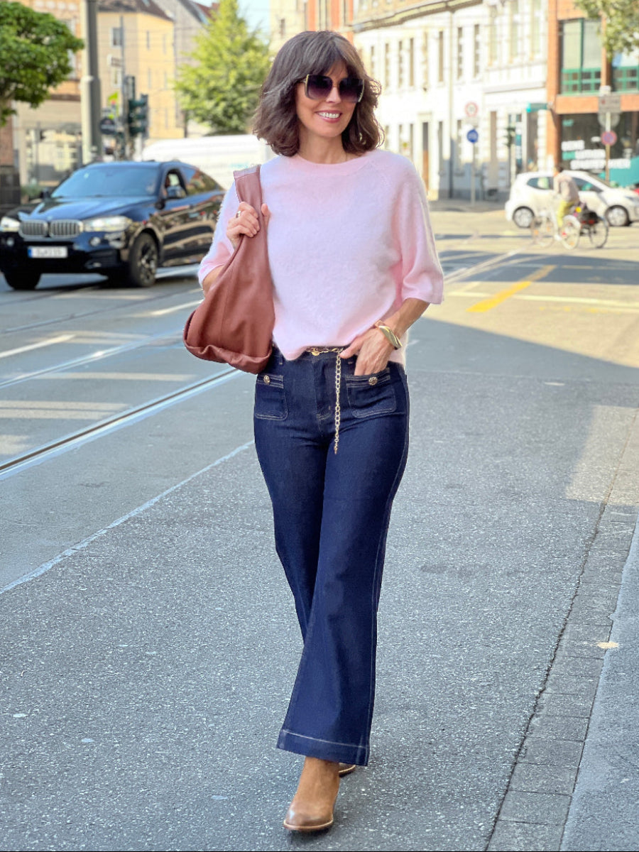n-129-jeans-daisy-no129-concept-store-duesseldorf
