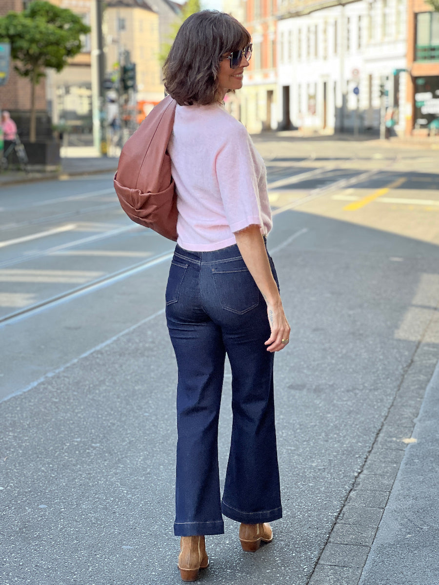 n-129-jeans-daisy-no129-concept-store-duesseldorf