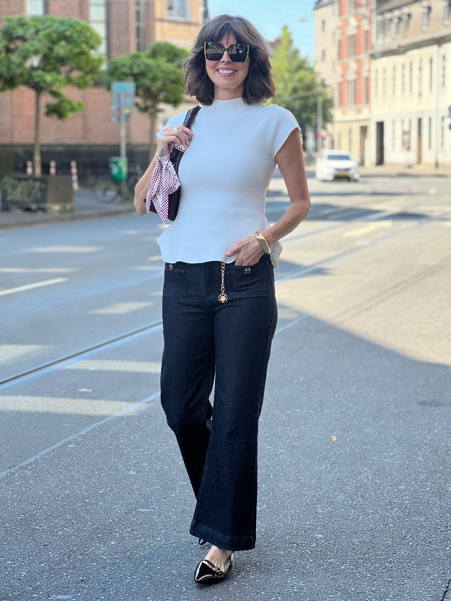 n-129-jeans-daisy-no129-concept-store-duesseldorf