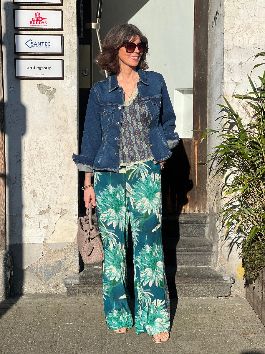 dixie-top-rome-no129-concept-store-duesseldorf