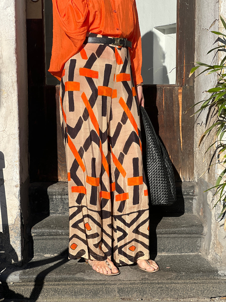 dixie-hose-ethno-no129-concept-store-duesseldorf