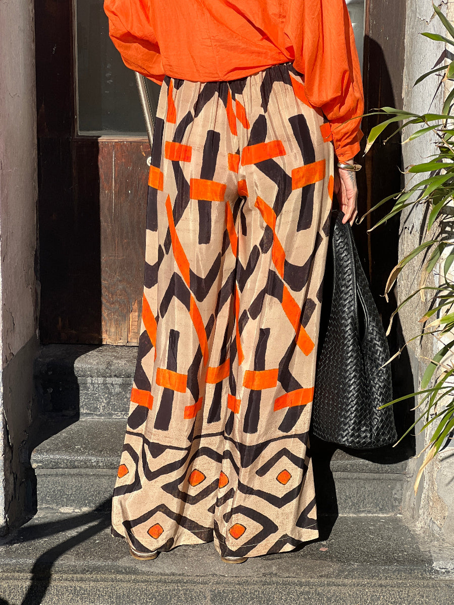 dixie-hose-ethno-no129-concept-store-duesseldorf