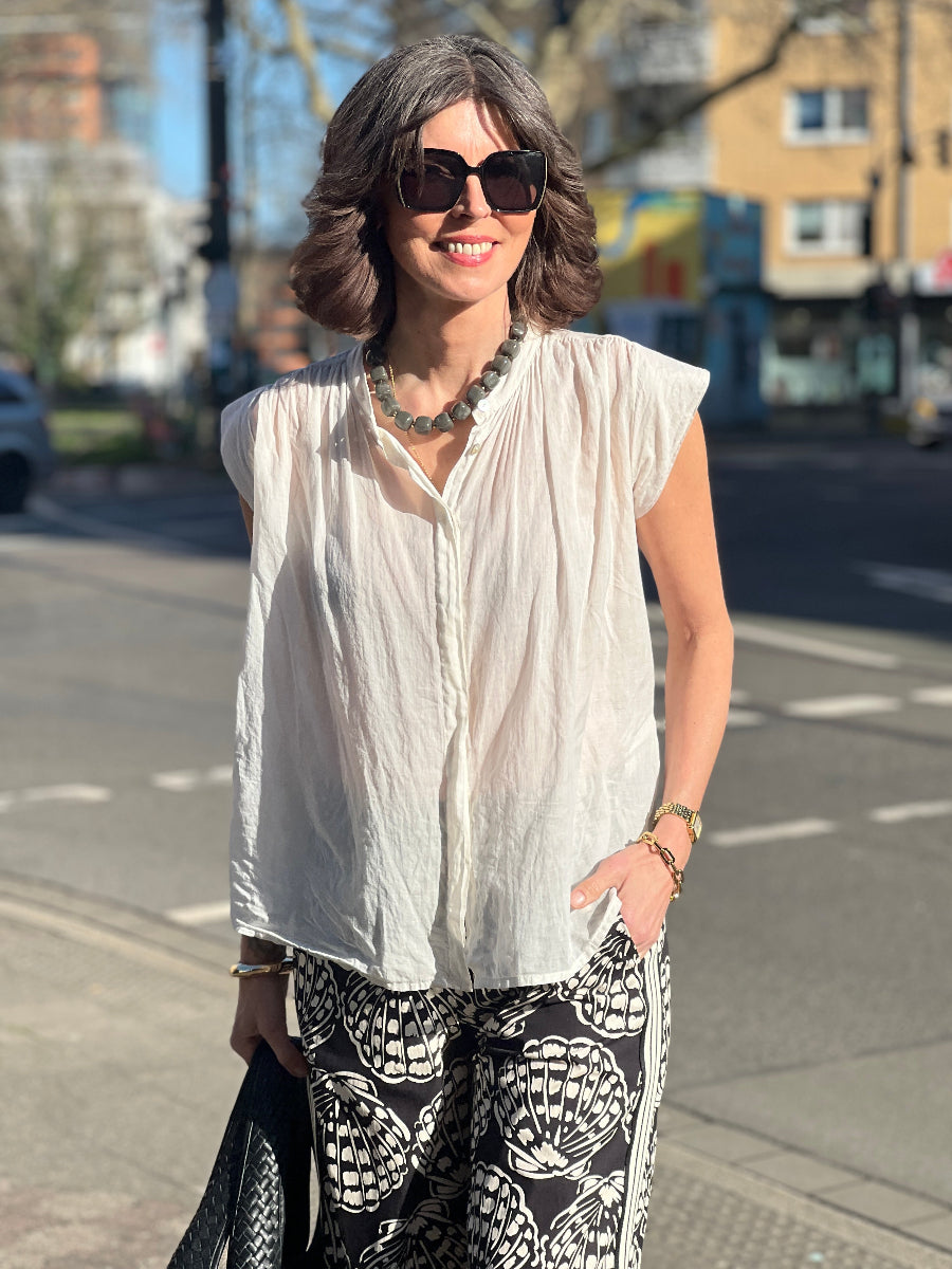 dixie-bluse-zum-binden-no129-concept-store-duesseldorf