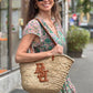 bsb-tasche-bast-no129-concept-store-duesseldorf