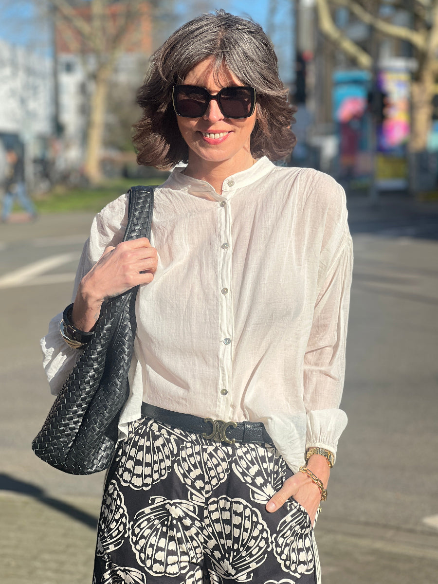 dixie-bluse-zum-binden-langarm-no129-concept-store-duesseldorf