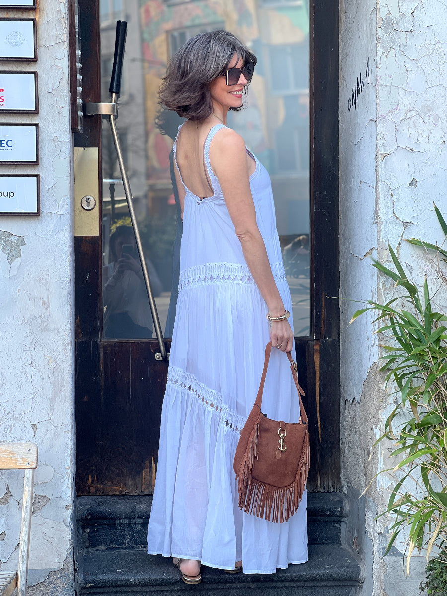 bsb-kleid-boho-no129-concept-store-duesseldorf