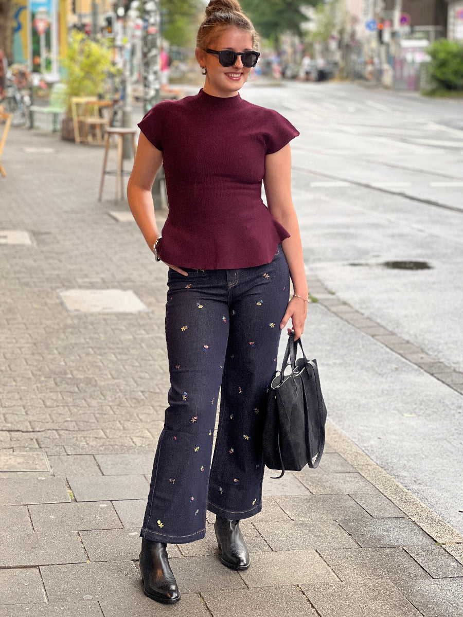 n-129-jeans-mille-fleur-no129-concept-store-duesseldorf