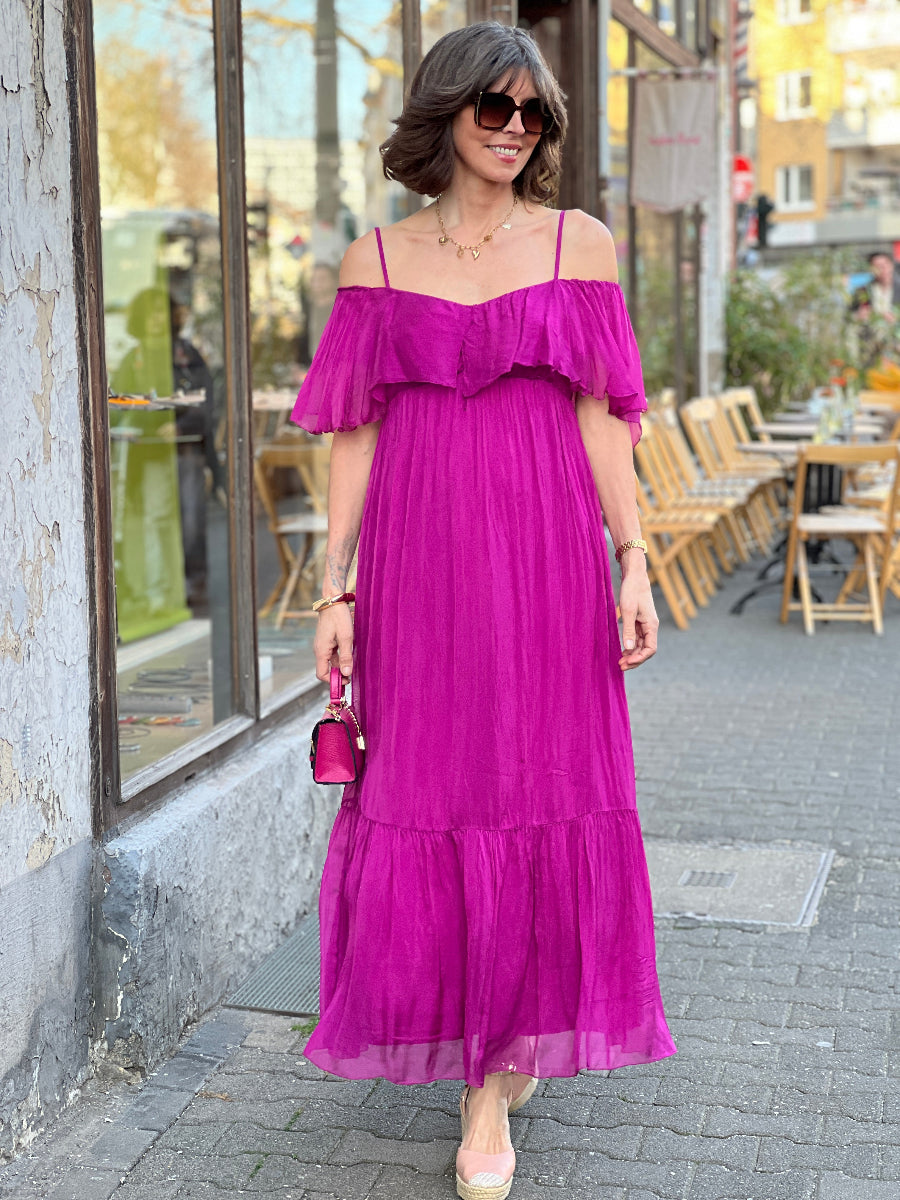  dixie-kleid-blossom-no129-concept-store-duesseldorf