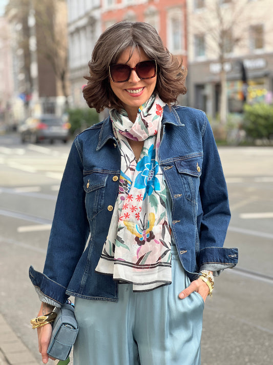 missoni-schal-flower-no129-concept-store-duesseldorf