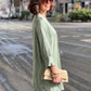 dixie-jacke-florenz-no129-concept-store-duesseldorf