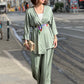 dixie-jacke-florenz-no129-concept-store-duesseldorf