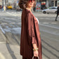 dixie-jacke-florenz-no129-concept-store-duesseldorf