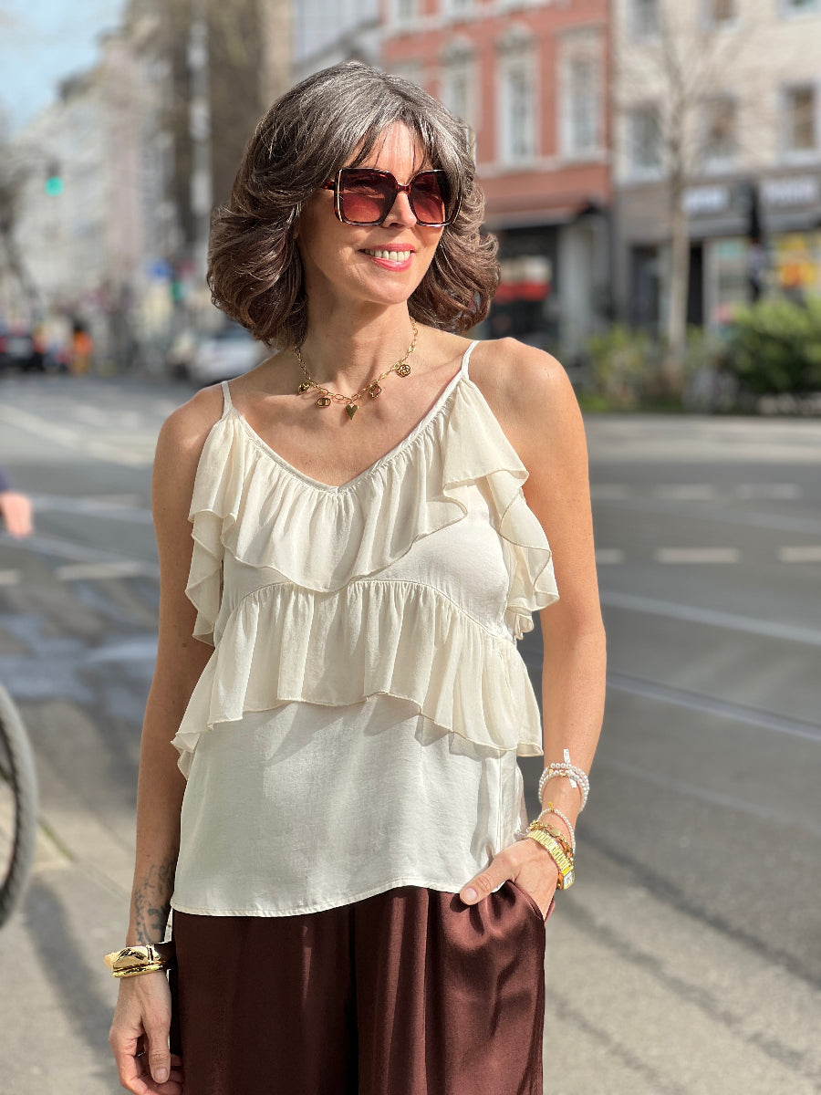 dixie-top-ruffle-no129-concept-store-duesseldorf