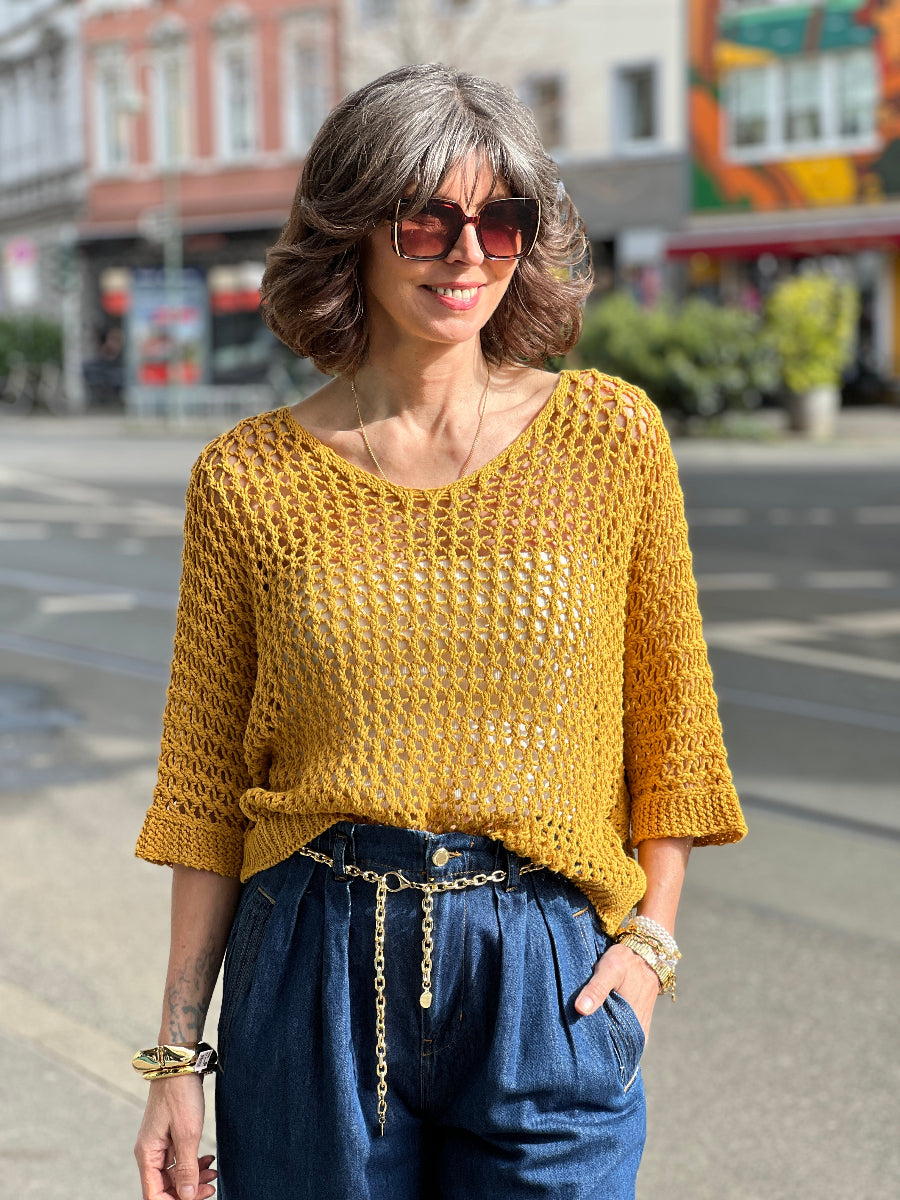 bsb-pullover-loose-knit-no129-concept-store-duesseldorf