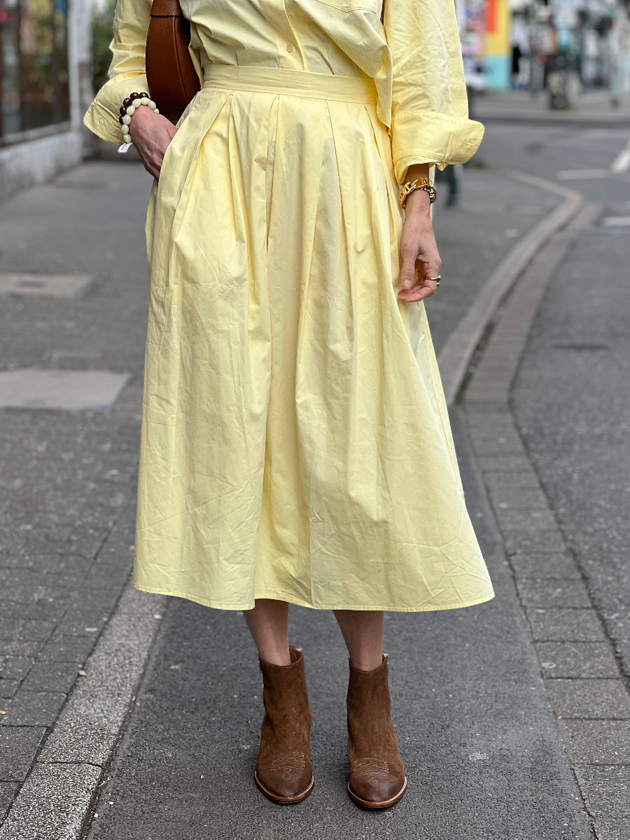 n-129-rock-spring-no129-concept-store-duesseldorf