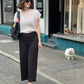 herrlicher-hose-heliane-no129-concept-store-duesseldorf