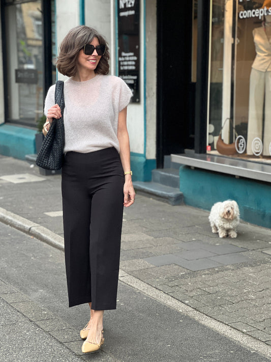 herrlicher-hose-heliane-no129-concept-store-duesseldorf