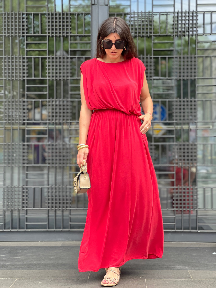 bsb-bluse-asymetrisch-no129-concept-store-duesseldorf