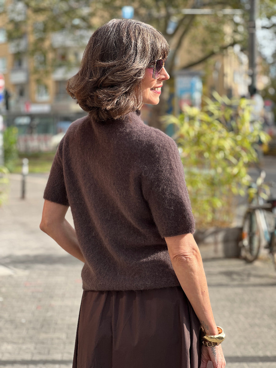 n-129-pullover-brushed-petite-no129-concept-store-duesseldorf