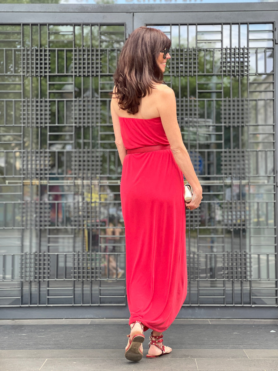 bsb-kleid-tr-gerlos-maxi-no129-concet-store-duesseldorf