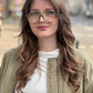 charly-therapy-lesebrille-edgar-no129-concept-store-duesseldorf