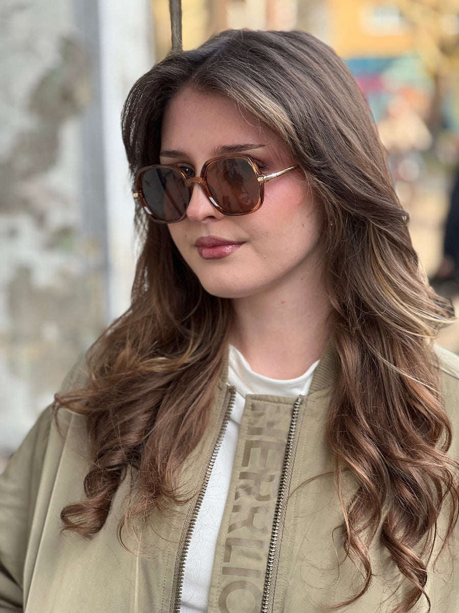 charly-therapy-sonnenbrille-cher-no129-concept-store-duesseldorf