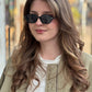 charly-therapy-sonnenbrille-rachel-no129-concept-store-duesseldorf