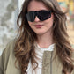 charly-therapy-sonnenbrille-miles-no129-concept-store-duesseldorf