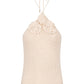 hey-b-top-blossom-no129-concept-store-duesseldorf