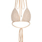 hey-b-bikini-top-isla-no129-concept-store-duesseldorf