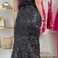 Rock Sequin by Miss Goodlife