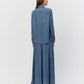sofie-schnoor-bluse-jenny-no129-concept-store-duesseldorf