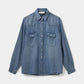 sofie-schnoor-bluse-jenny-no129-concept-store-duesseldorf