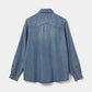 sofie-schnoor-bluse-jenny-no129-concept-store-duesseldorf