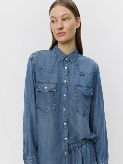 sofie-schnoor-bluse-jenny-no129-concept-store-duesseldorf