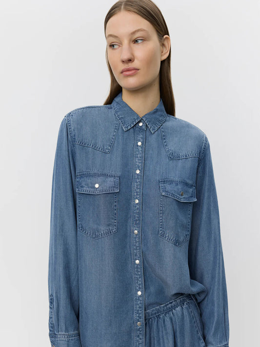 sofie-schnoor-bluse-jenny-no129-concept-store-duesseldorf