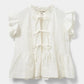 sofie-schnoor-bluse-juliettesw-no129-concept-store-duesseldorf