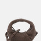 les-visionnaires-x-michi-von-want-tasche-jolene-petite-no129-concept-store-duesseldorf