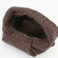 les-visionnaires-x-michi-von-want-tasche-jolene-petite-no129-concept-store-duesseldorf