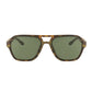 charly-therapy-sonnenbrille-karl-no129-concept-store-duesseldorf