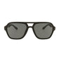 charly-therapy-sonnenbrille-karl-no129-concept-store-duesseldorf