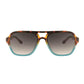 charly-therapy-sonnenbrille-karl-no129-concept-store-duesseldorf