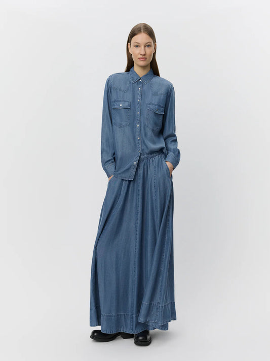 sofie-schnoor-rock-kattiasw-no129-concept-store-duesseldorf