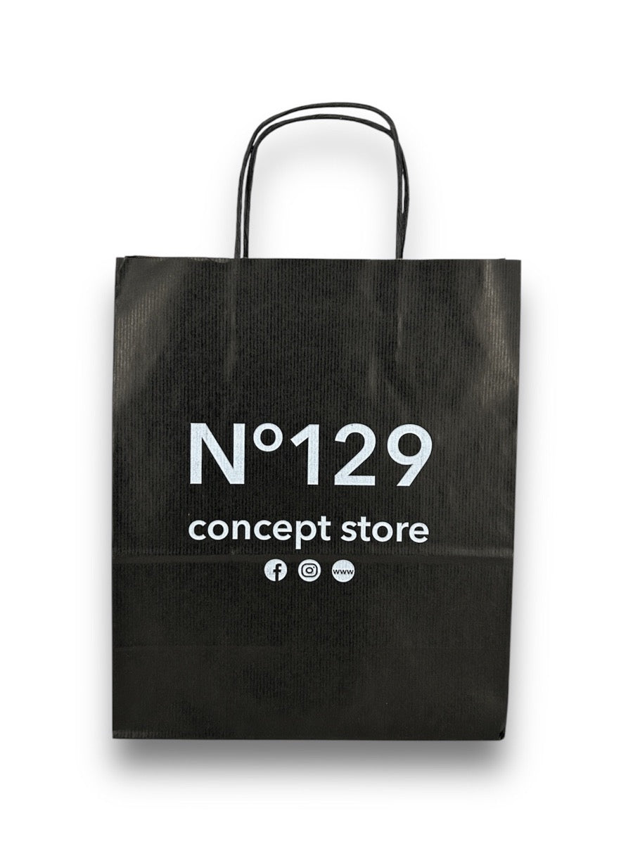 bekleidung-surprise-outlet-bag-no129-concept-store-duesseldorf