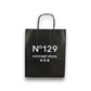 bekleidung-surprise-outlet-bag-no129-concept-store-duesseldorf