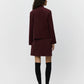 sofie-schnoor-rock-leonasw-no129-concept-store-duesseldorf