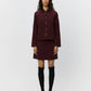 sofie-schnoor-rock-leonasw-no129-concept-store-duesseldorf