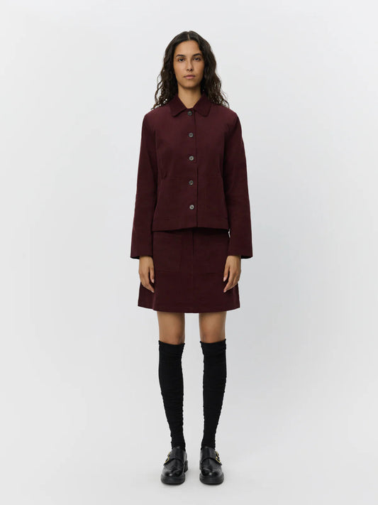 sofie-schnoor-rock-leonasw-no129-concept-store-duesseldorf