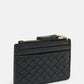 les-visionnaires-x-michi-von-want-cardholder-celemence-weave-no129-concept-store-duesseldorf